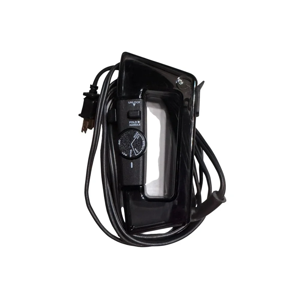Black & Decker black decker